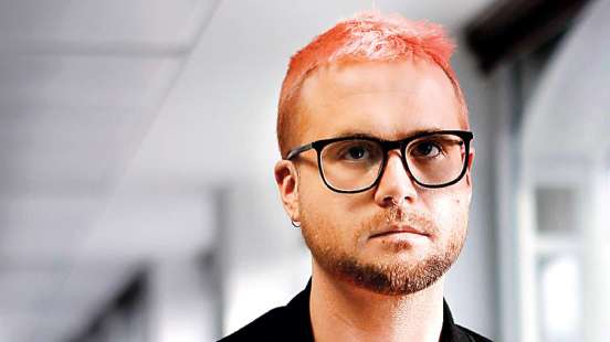 666082-christopher-wylie-afp